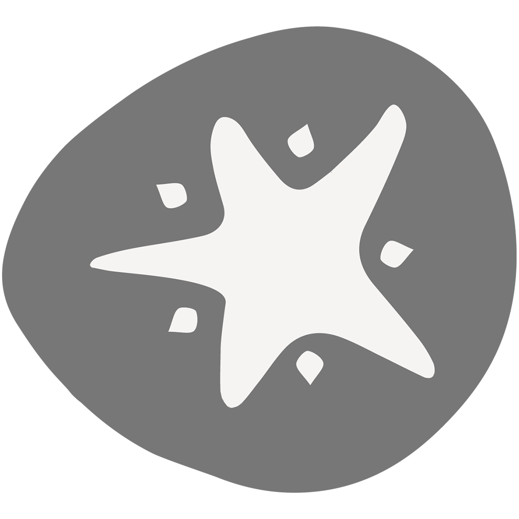 sand dollars