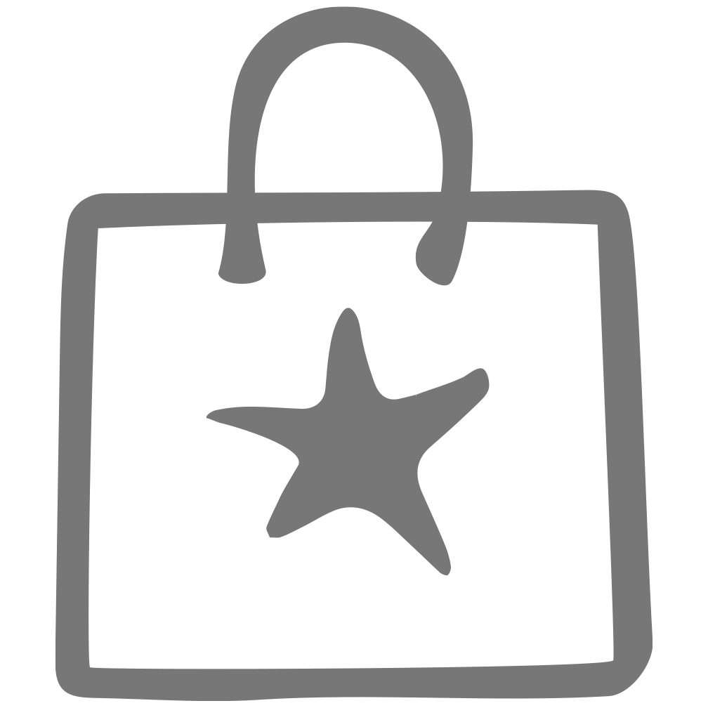 Earn Sand Dollars for shopping