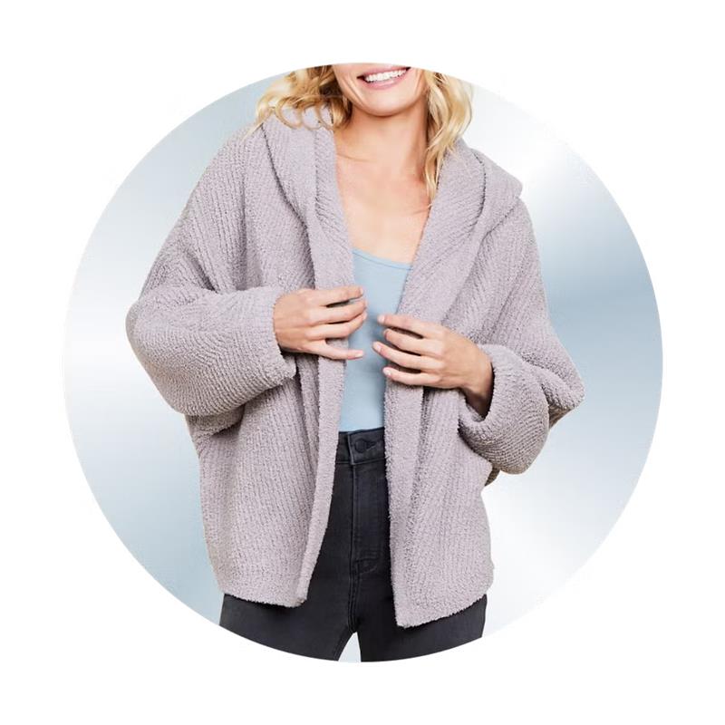 Away You Go: The Oprah Daily Travel O-wards 2025