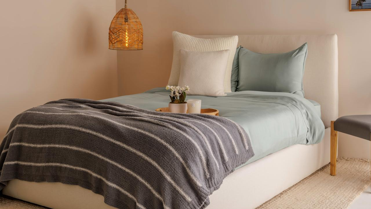 Drum roll, please: Here are the 18 most anticipated products we discovered this month