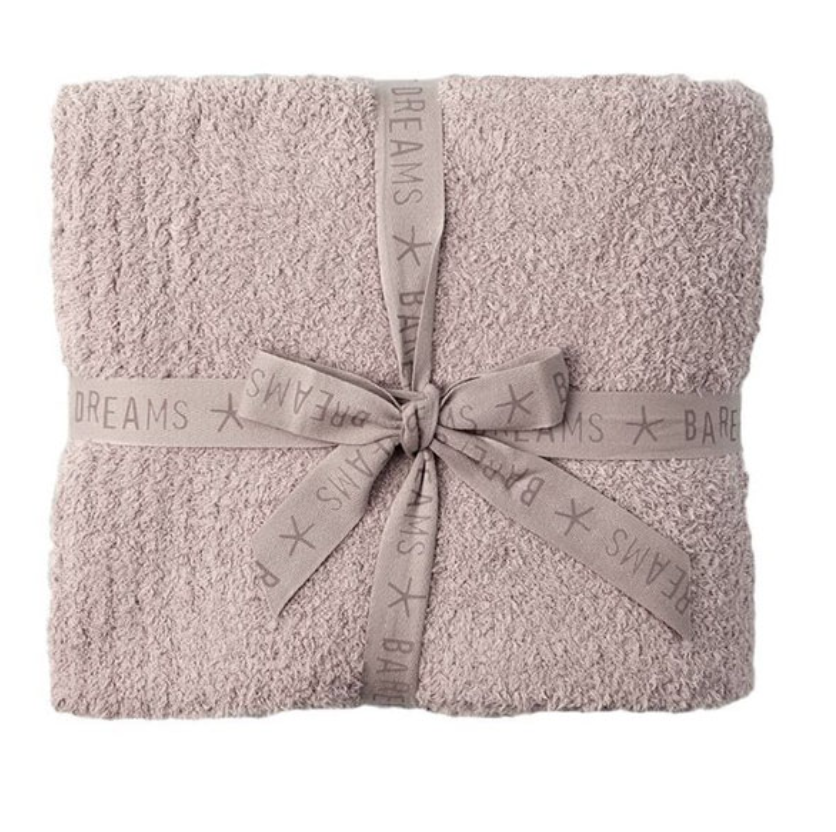 37 Brands To Shop In Support Of Breast Cancer Awareness Month