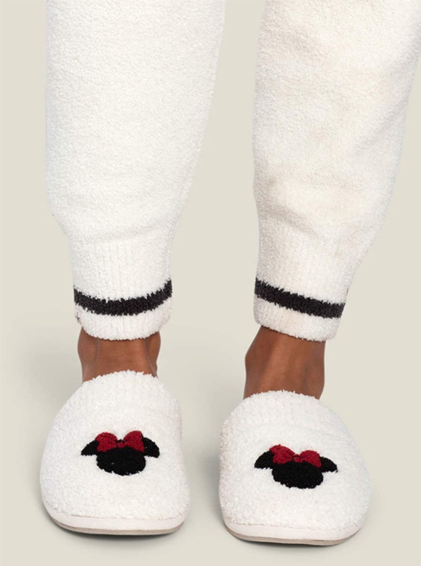 43 Disney Products For Anyone Looking To Bring Magic Into Their Wardrobe