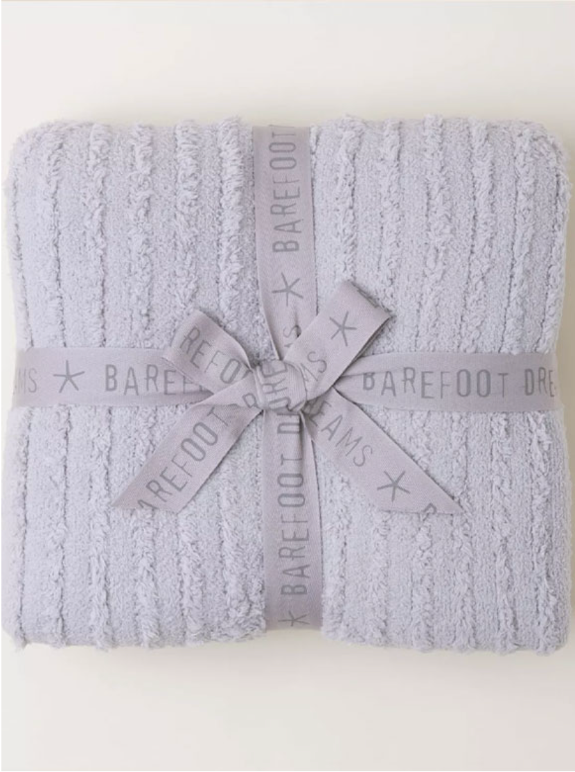 Nina Dobrev and Julianne Hough's Galentine's Days Essentials