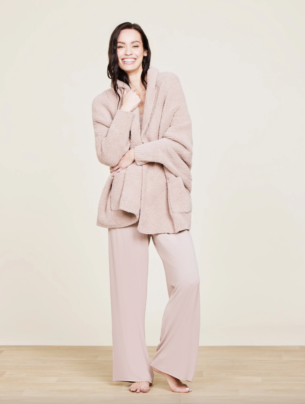 The 2025 Best Sleep Ever Awards