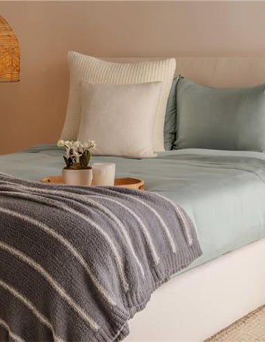 Drum roll, please: Here are the 18 most anticipated products we discovered this month