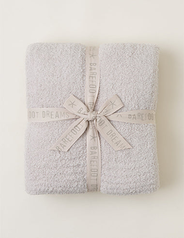 Make your new house feel like home with these easy, designer-approved upgrades starting at $10
