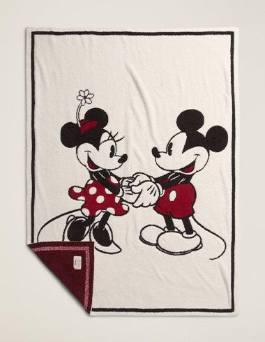 Valentine's Day 2026 gifts: For women, men, kids or anyone you love