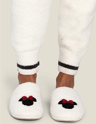 43 Disney Products For Anyone Looking To Bring Magic Into Their Wardrobe