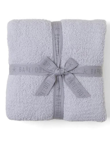 10 Best Blankets of 2026, Tested and Reviewed