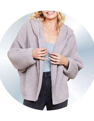 Away You Go: The Oprah Daily Travel O-wards 2025