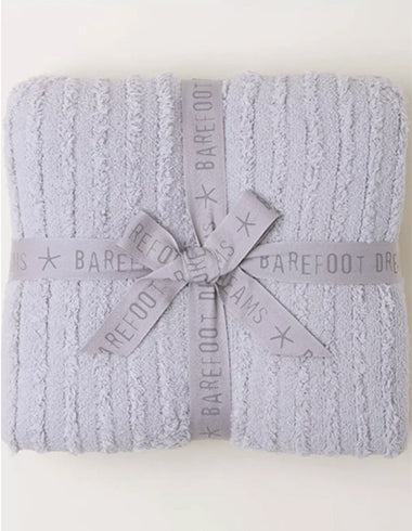 Nina Dobrev and Julianne Hough's Galentine's Days Essentials