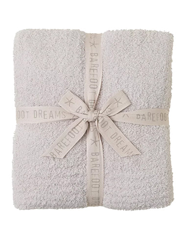 Khloé Kardashian's Must Haves: From Lemme Sleep to a Barefoot Dreams Blanket