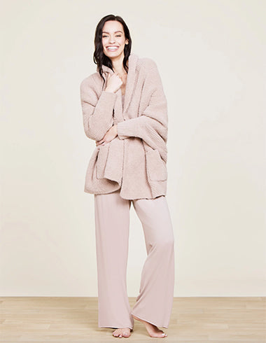 The 2025 Best Sleep Ever Awards