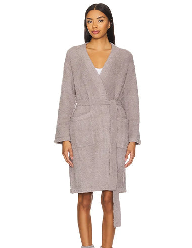 Last-Minute Valentine's Day Gifts That Don't *Feel* Last-Minute