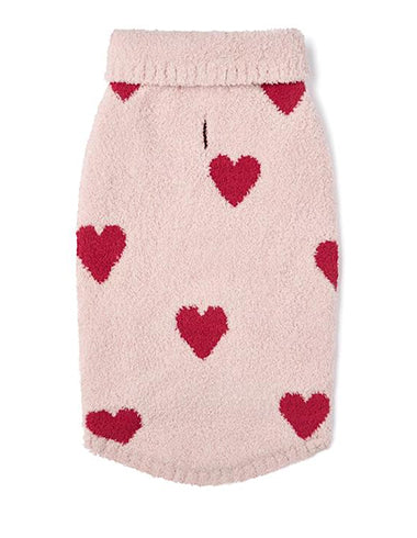 Valentine's Day Pet Gifts I Can't Stop Recommending (Because My Own Dog Loves Them Too)