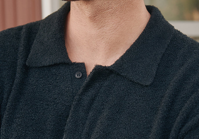 CozyChic® Ribbed Pet Sweater | Barefoot Dreams®