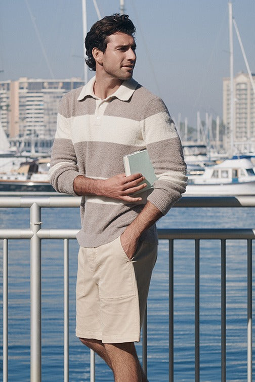 Barefoot Dreams® Official Site - Loungewear, Apparel, Blankets