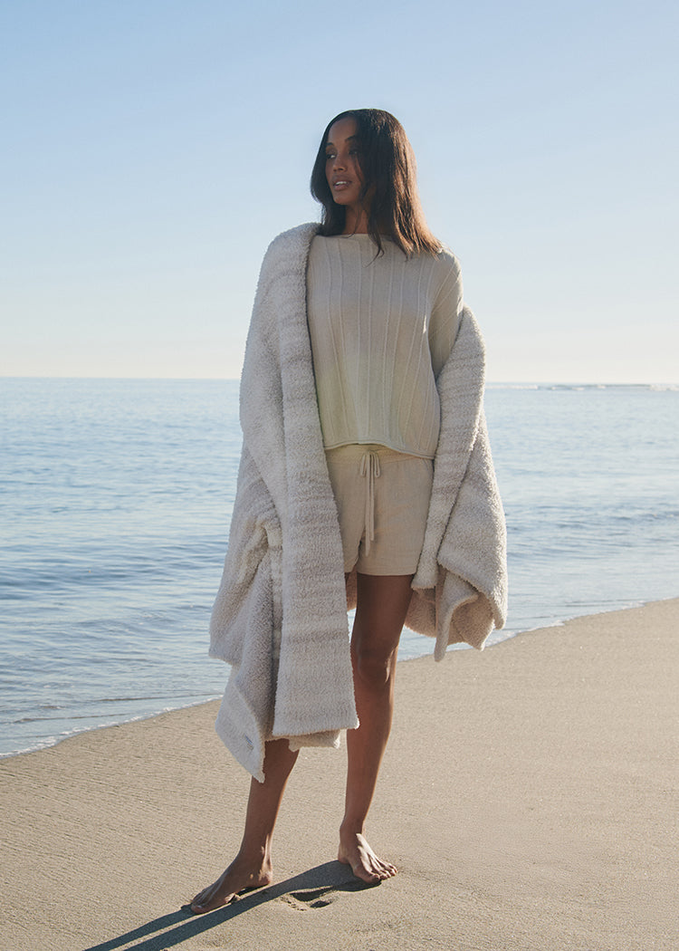 Barefoot Dreams Official Site - Loungewear, Apparel, Blankets Barefoot Dreams Official Site - Loungewear, Apparel, Blankets