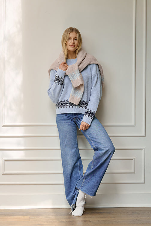 トップス GRANCY DestructionDesign BigCardigan M Edikted Womens Francine Oversized V Neck Cardigan - Macy's