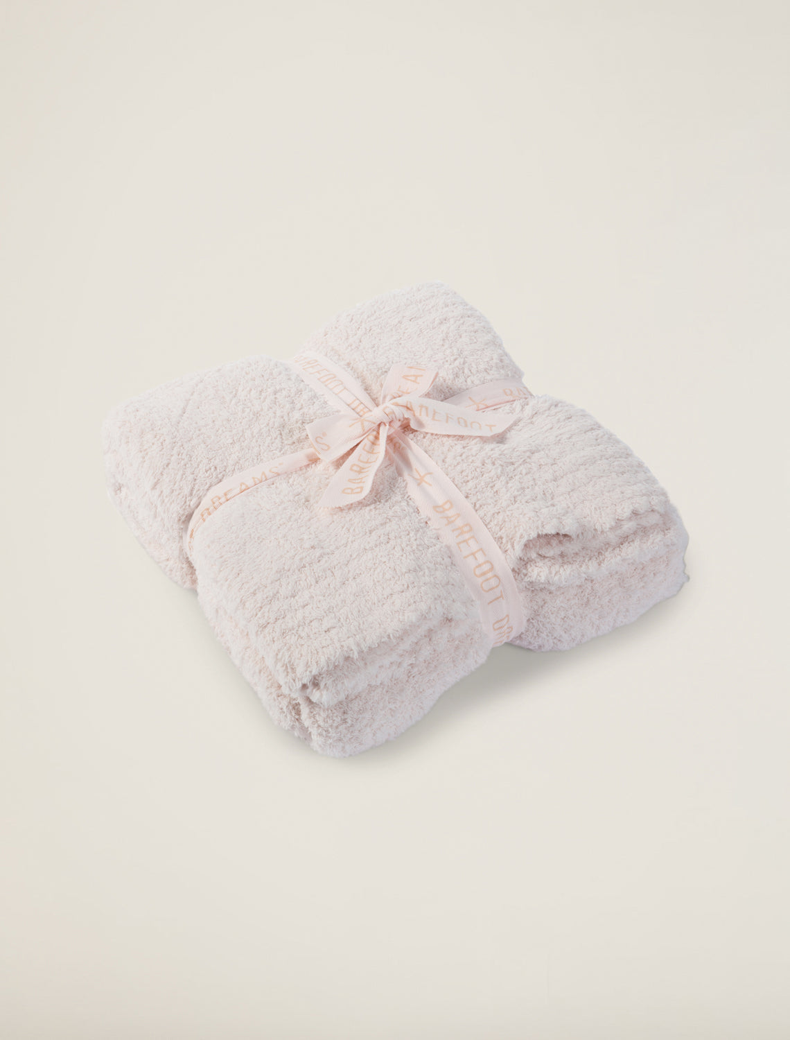 CozyChic® Throw Blanket | Barefoot Dreams®