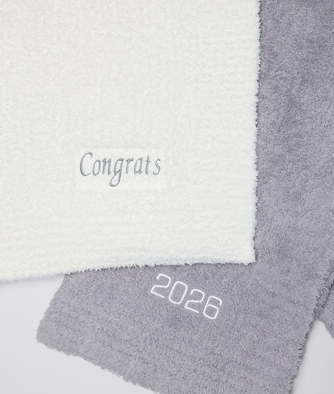 Barefoot Dreams® Official Site - Loungewear, Apparel, Blankets