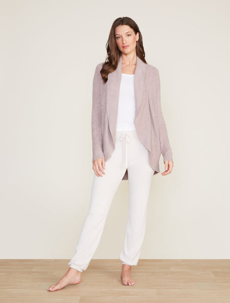 Deep Taupe