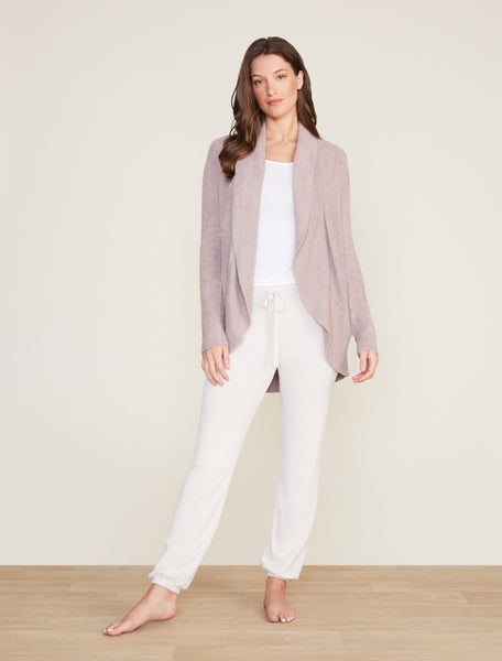 The CozyChic Lite® Circle Cardi | Barefoot Dreams®
