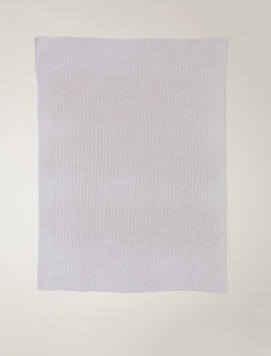 CozyChic Lite® Ribbed Baby Blanket