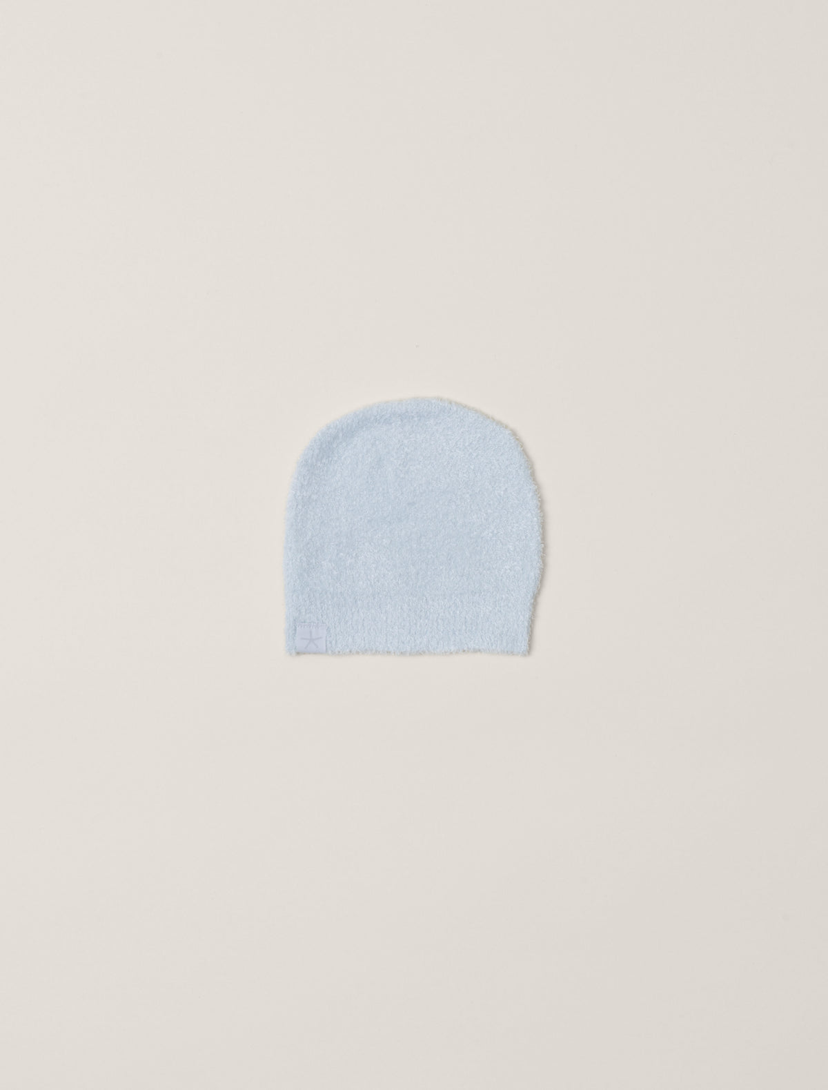 Barefoot Dreams CozyChic Lite Confetti Knit Beanie Hat Deep Sea Blue OS NWT NEW Barefoot Dreams CozyChic Lite Confetti | Mercari main image 2