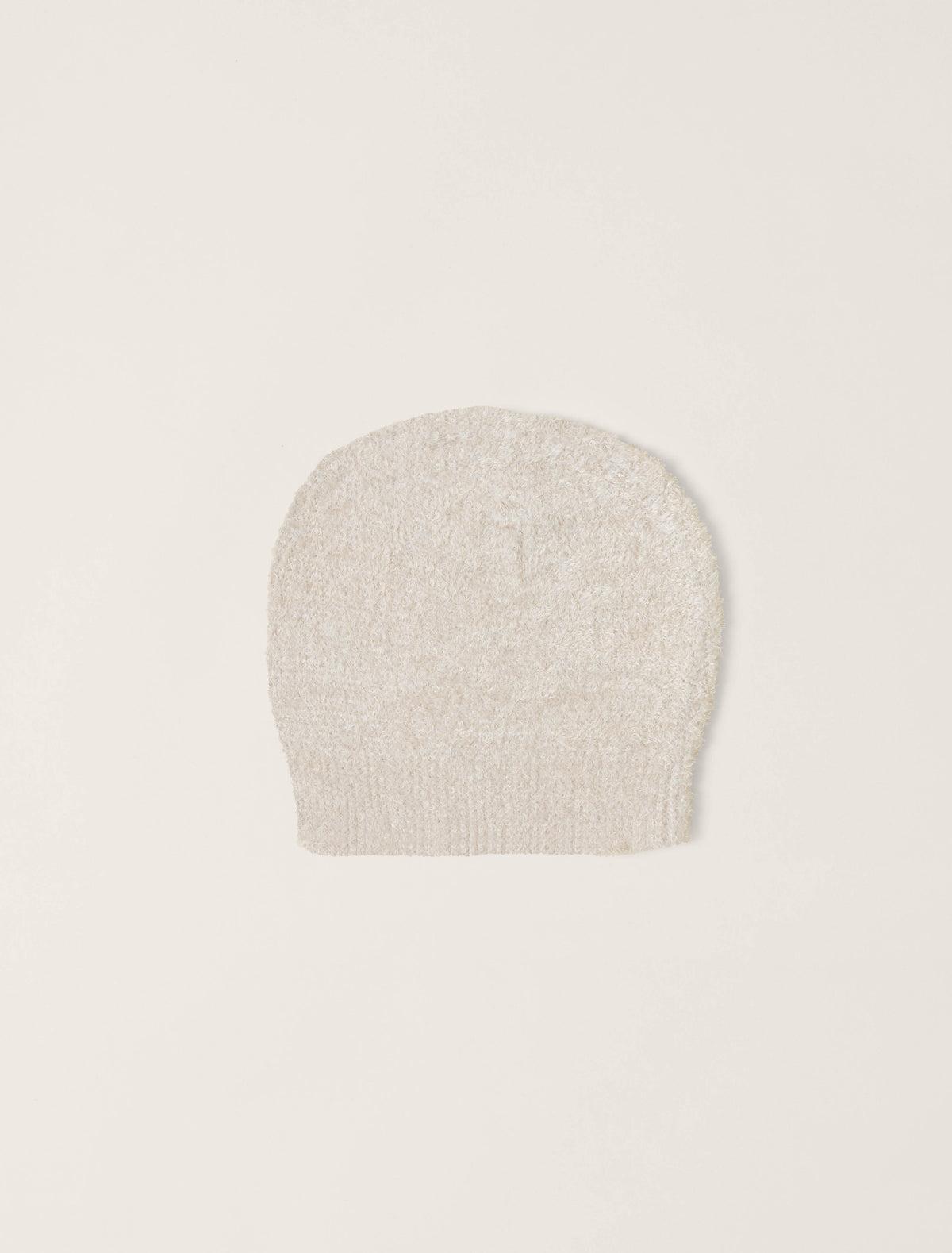 CozyChic Lite® Infant Beanie | Barefoot Dreams®