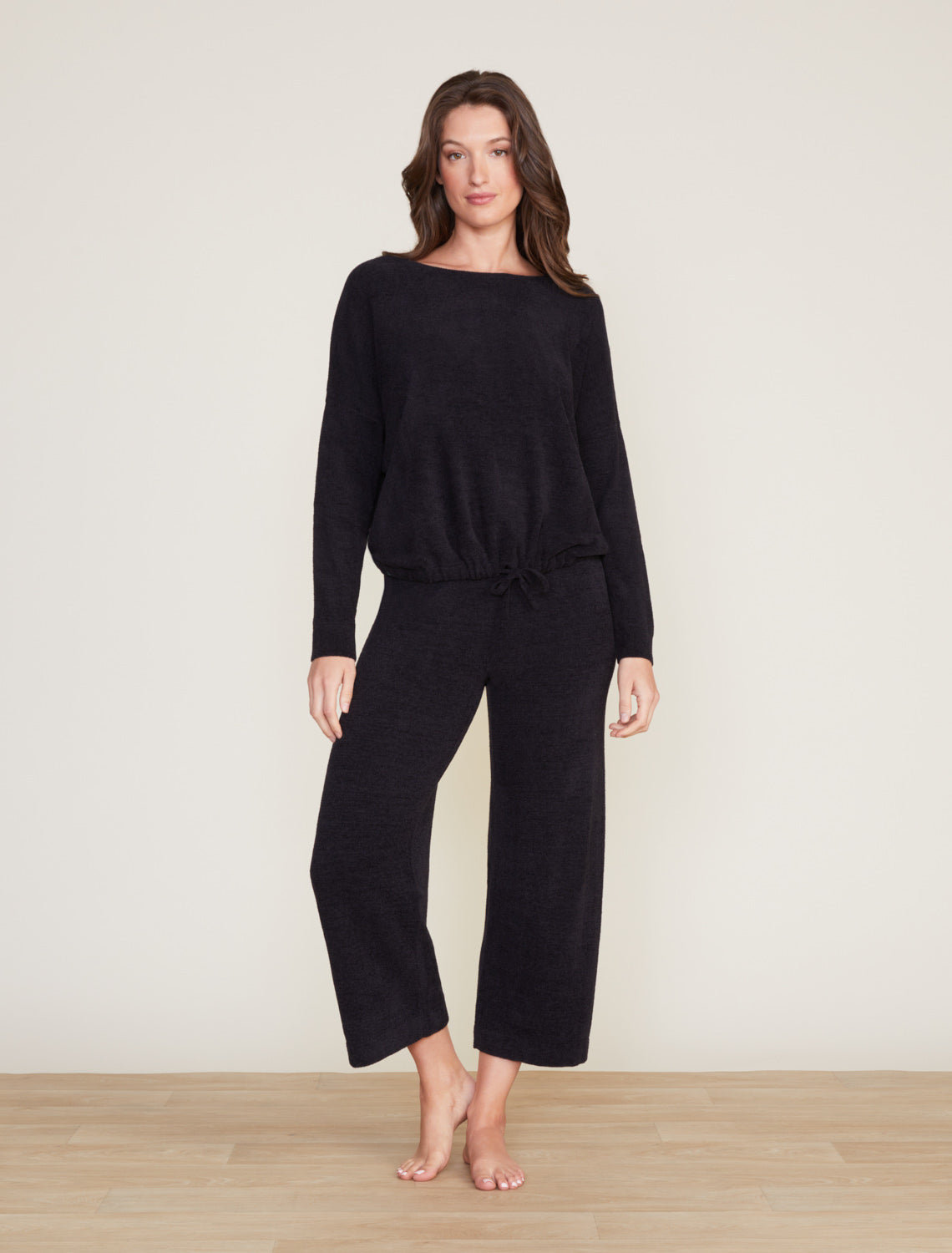 The CozyChic Ultra Lite® Culotte | Barefoot Dreams®