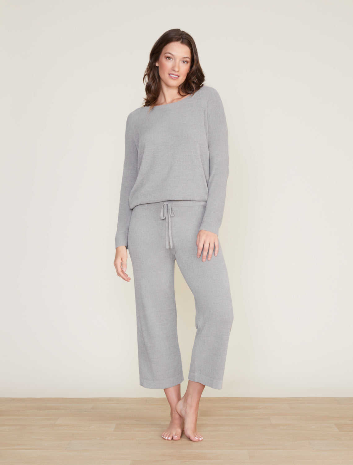 The CozyChic Ultra Lite® Culotte | Barefoot Dreams®