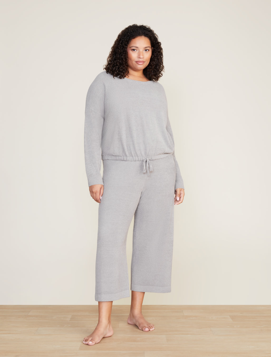 The CozyChic Ultra Lite® Culotte | Barefoot Dreams®