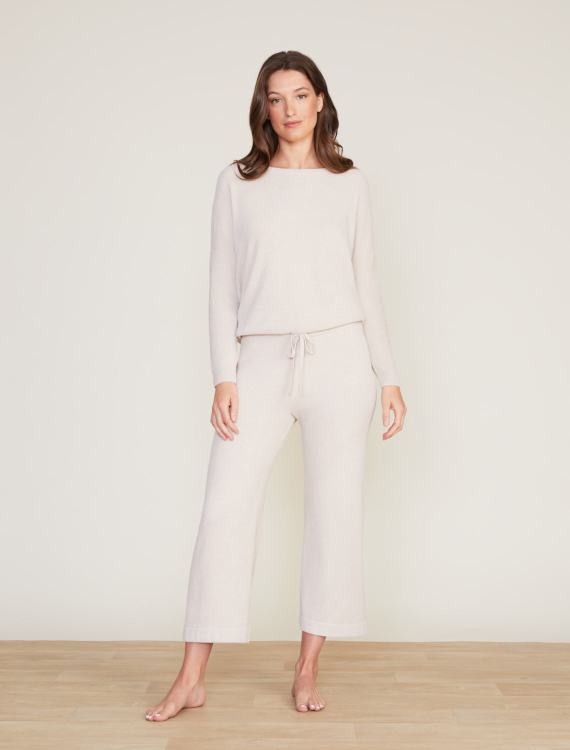 The CozyChic Ultra Lite® Culotte | Barefoot Dreams®