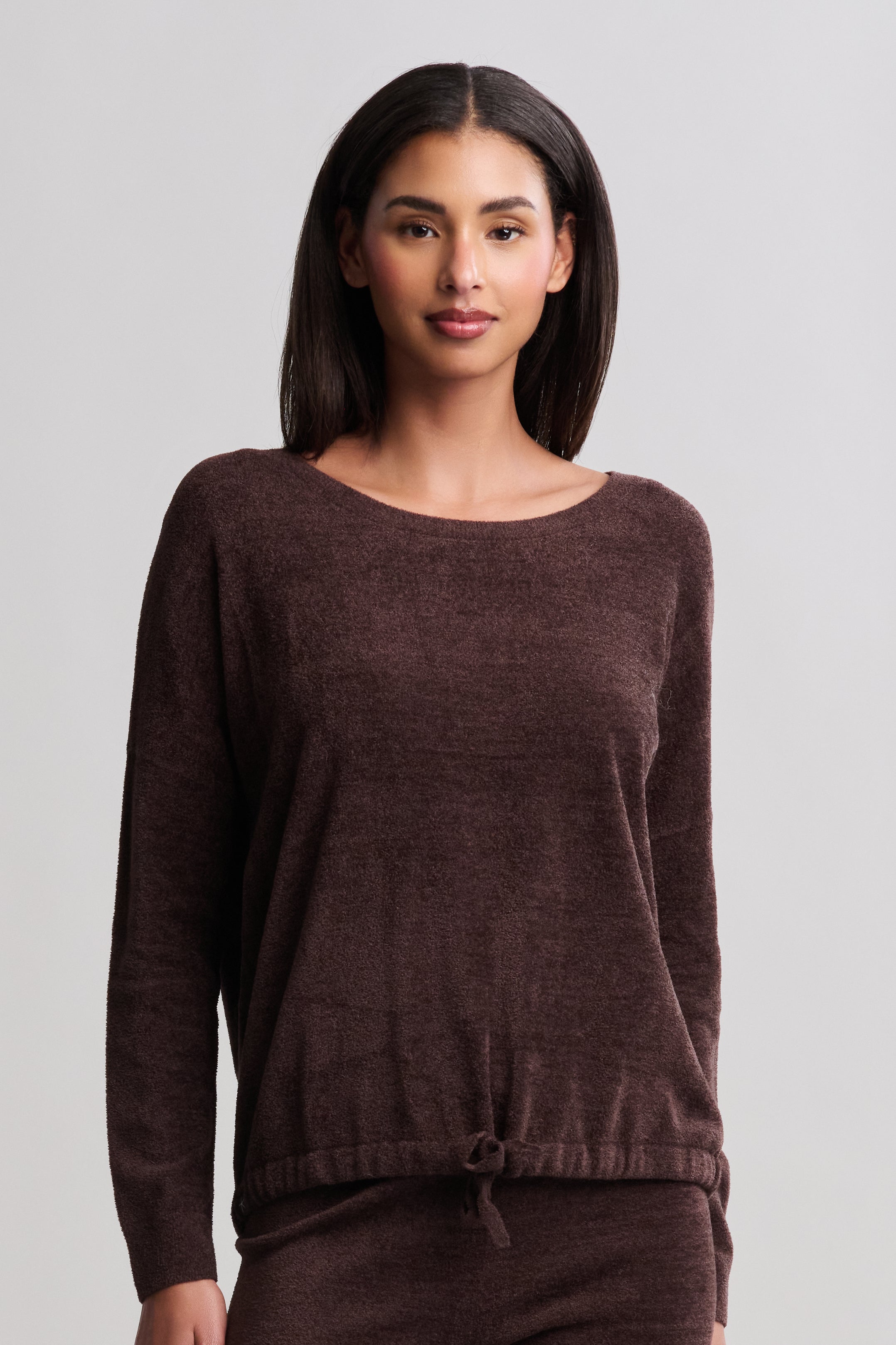 Barefoot Dreams® Official Site - Loungewear, Apparel, Blankets
