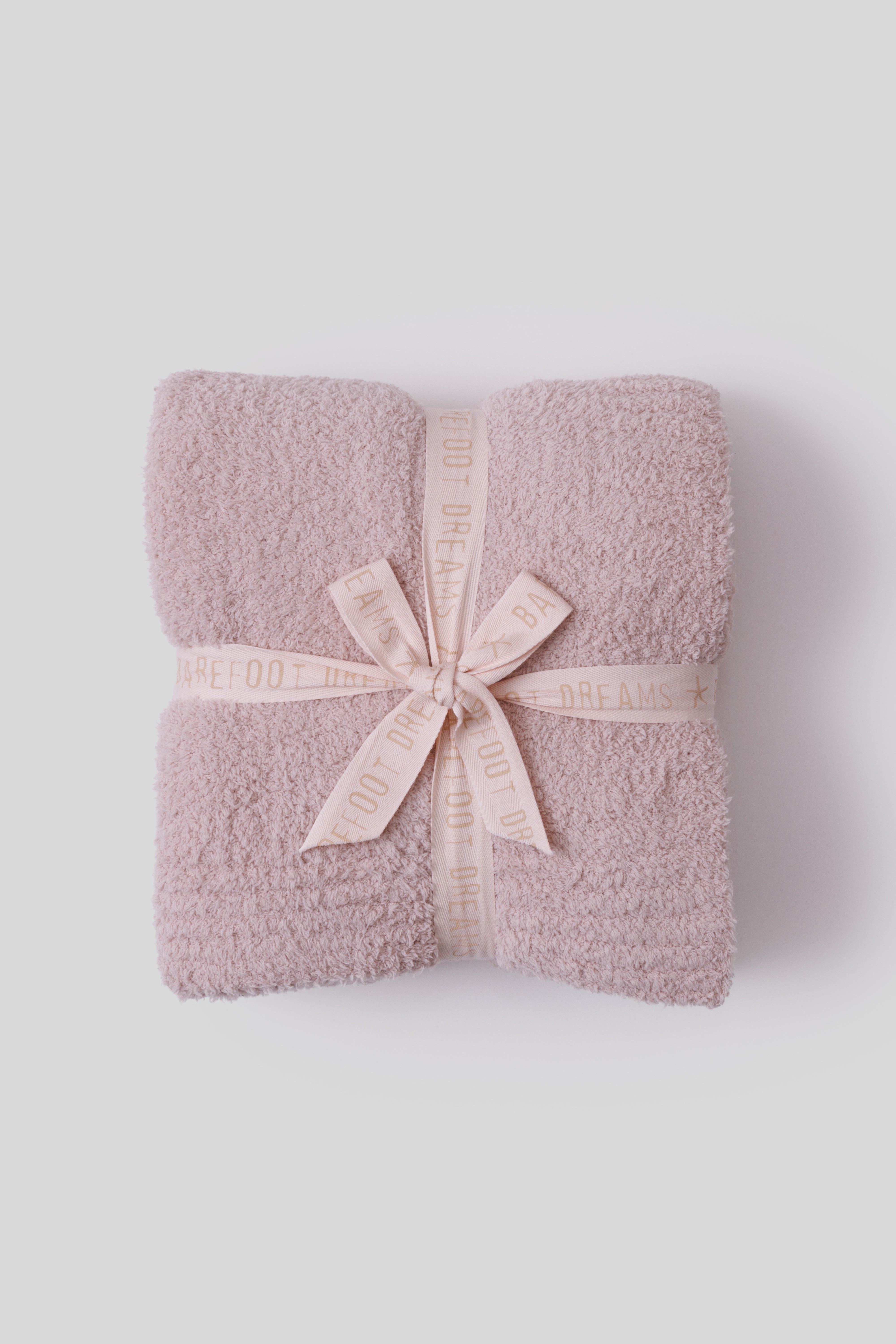 CozyChic® Throw Blanket | Barefoot Dreams®