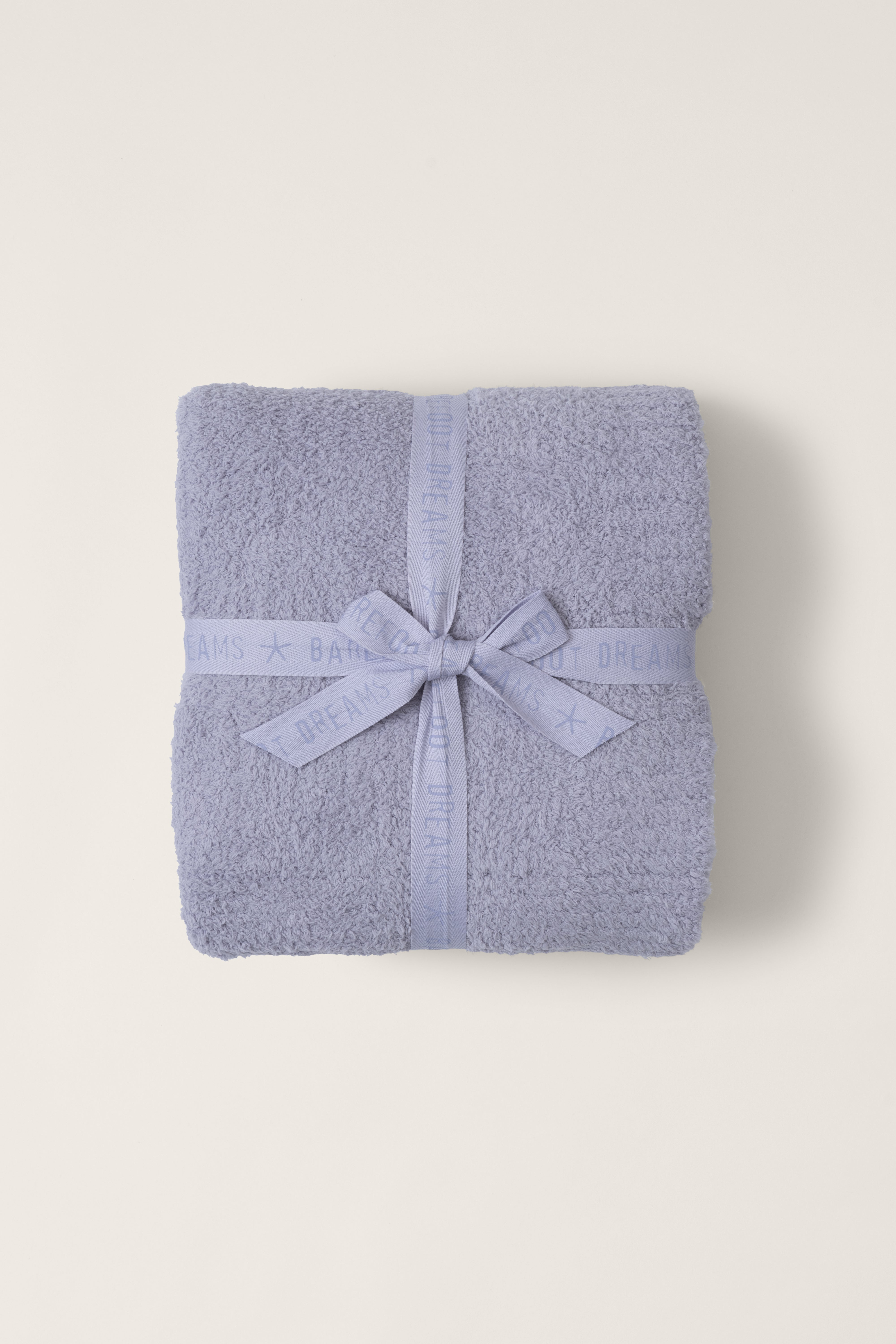 CozyChic® Throw Blanket | Barefoot Dreams®