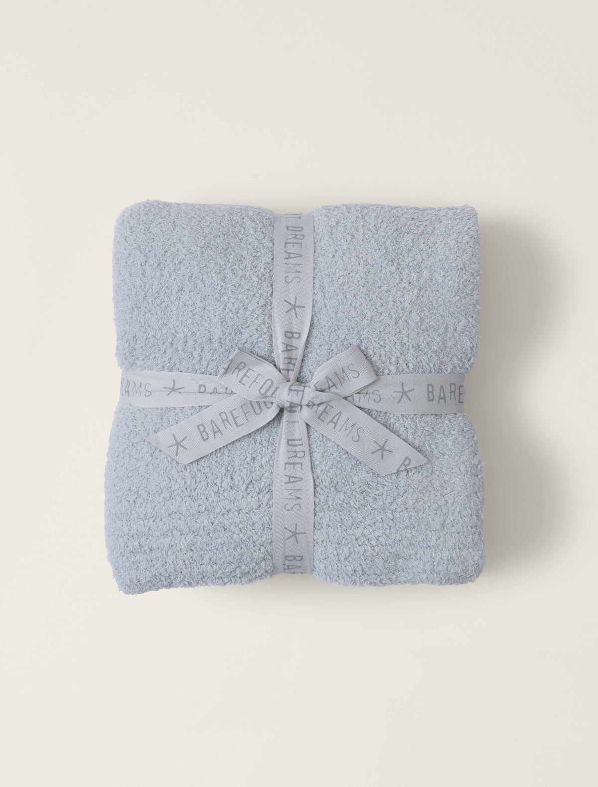 Barefoot Dreams CozyChic® Throw