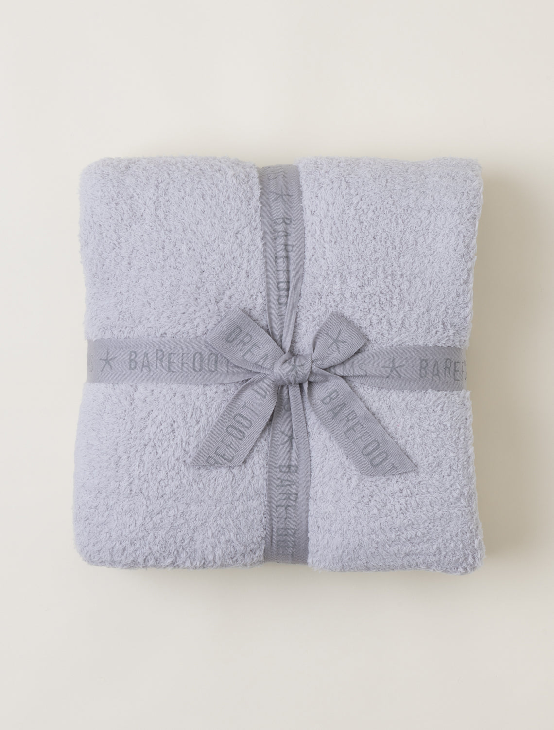CozyChic® Throw Blanket | Barefoot Dreams®