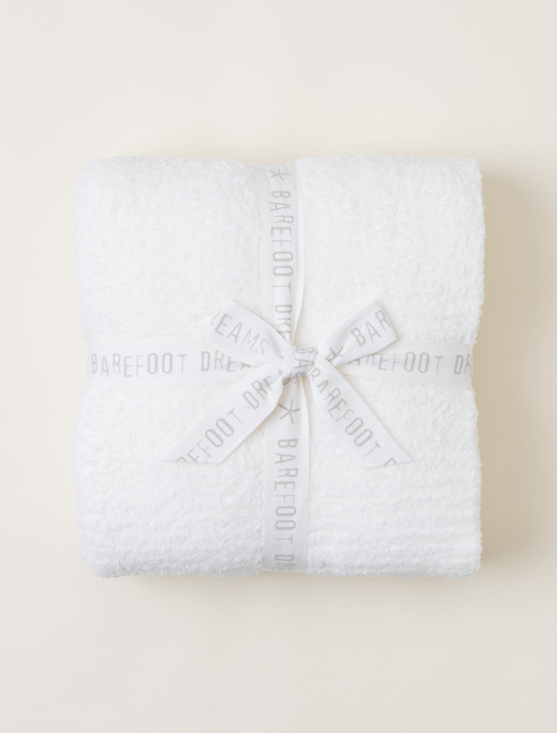 CozyChic® Throw Blanket | Barefoot Dreams®