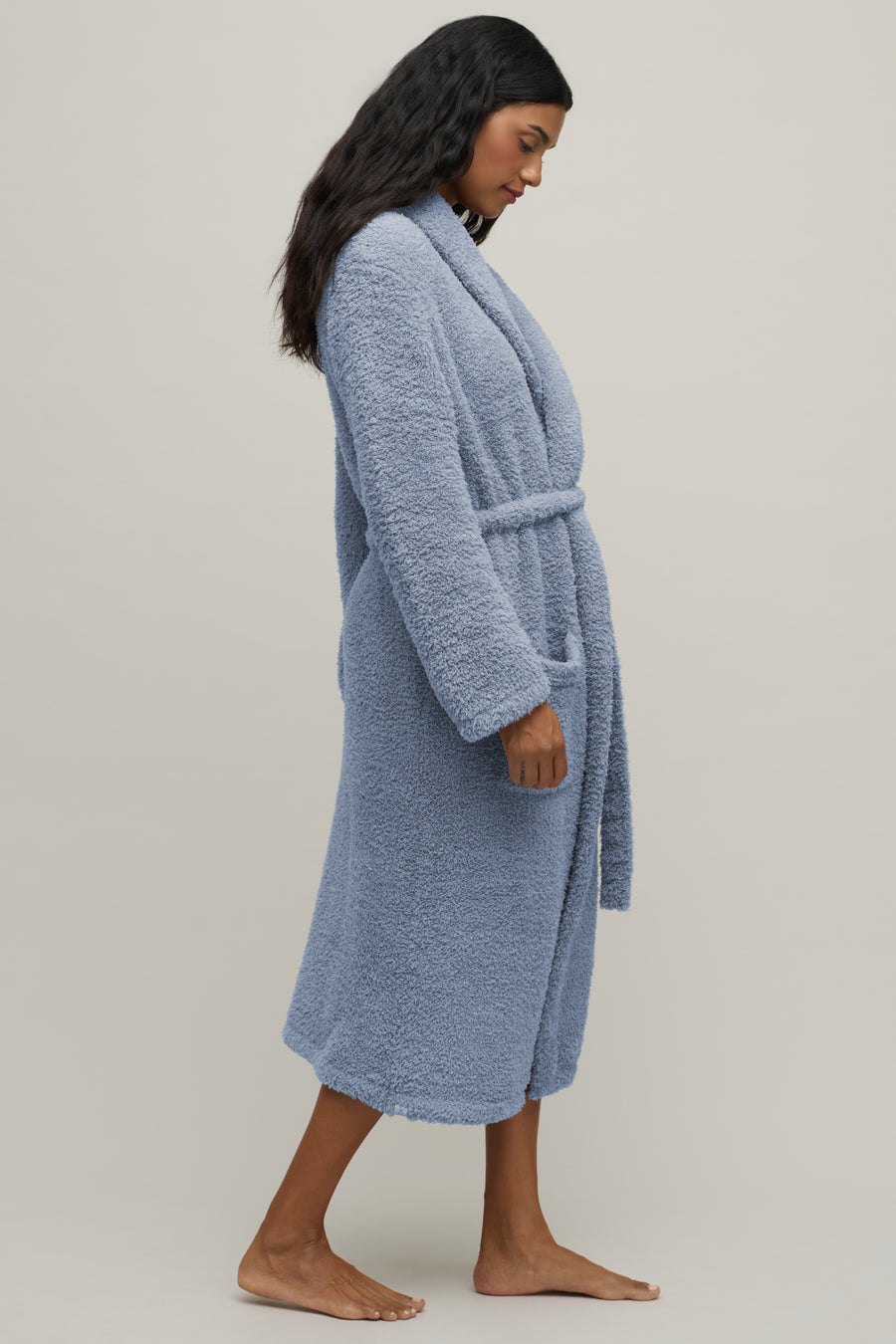 CozyChic® Adult Robe