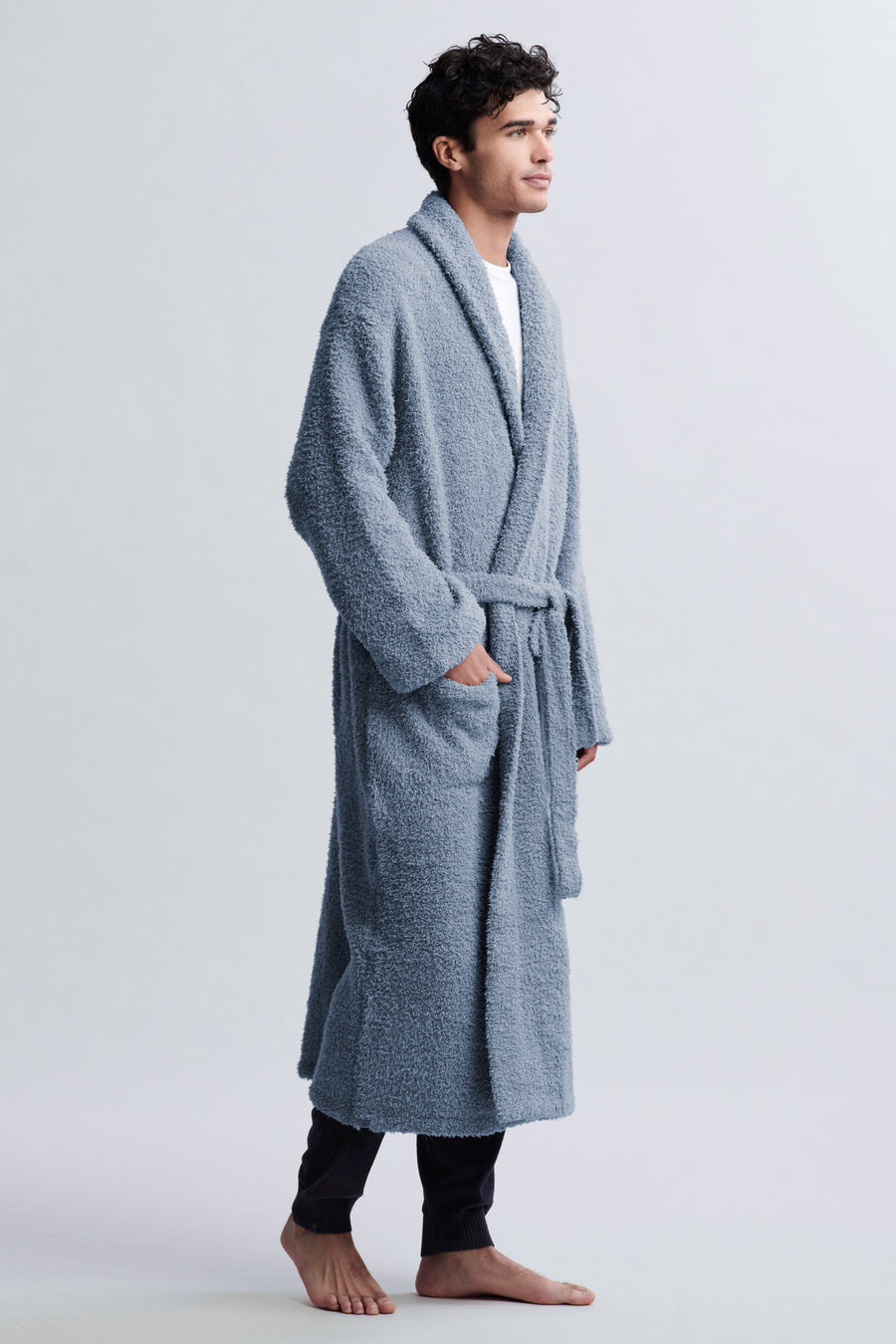 CozyChic® Adult Robe