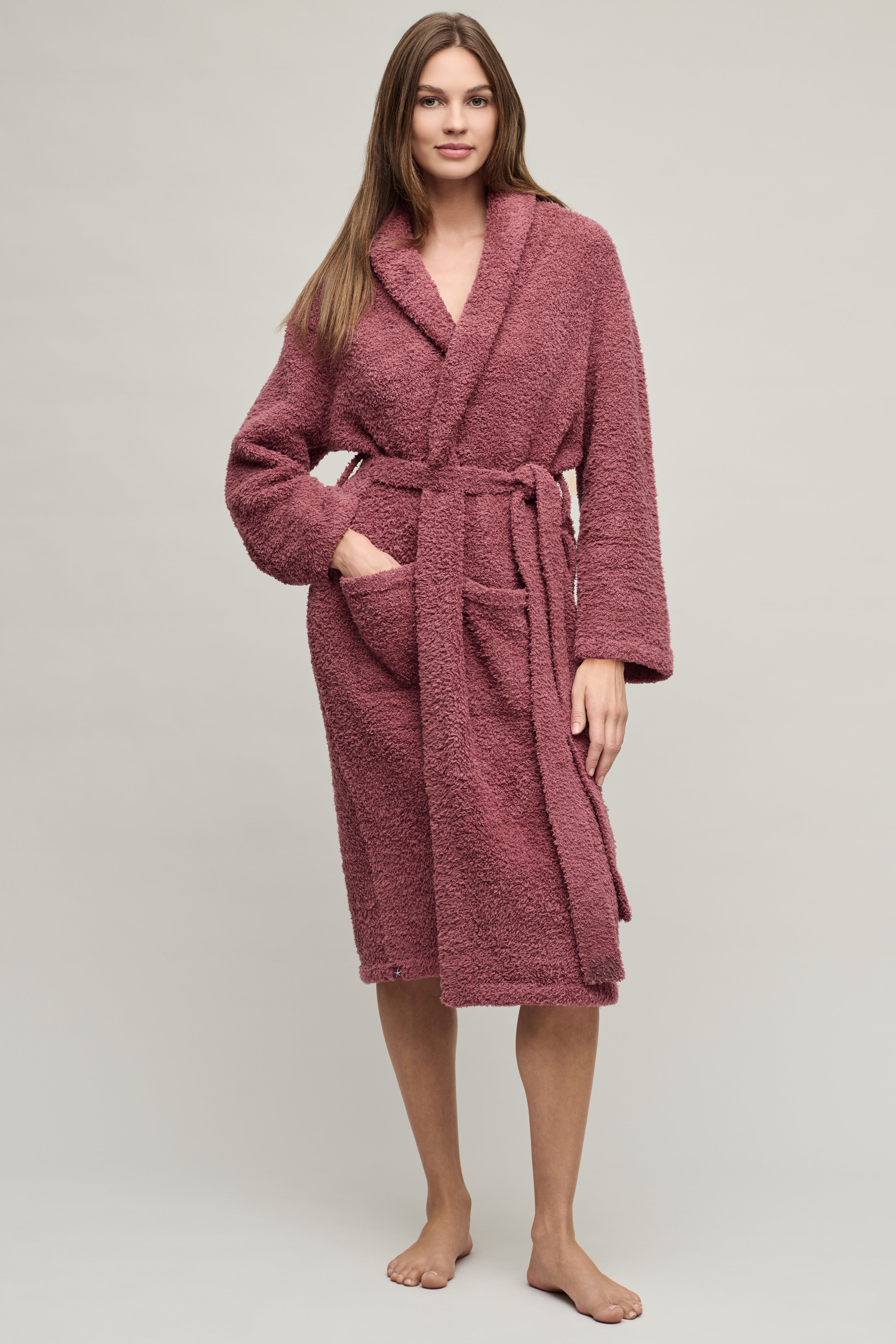 Barefoot Dreams® Official Site - Loungewear, Apparel, Blankets