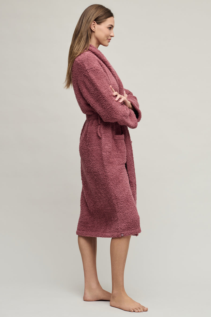 CozyChic® Adult Robe