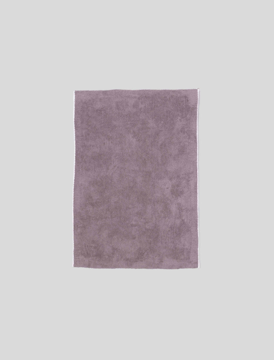 CozyChic® Contrast Tip Blanket