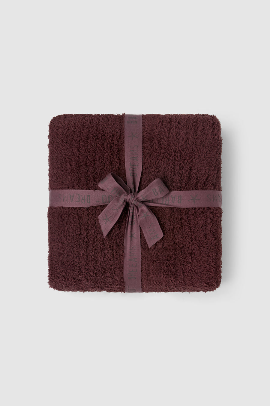 Deep Garnet