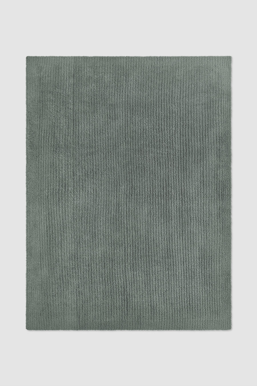 CozyChic® Ribbed Throw