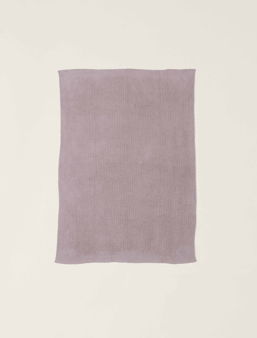 CozyChic® Ribbed Throw