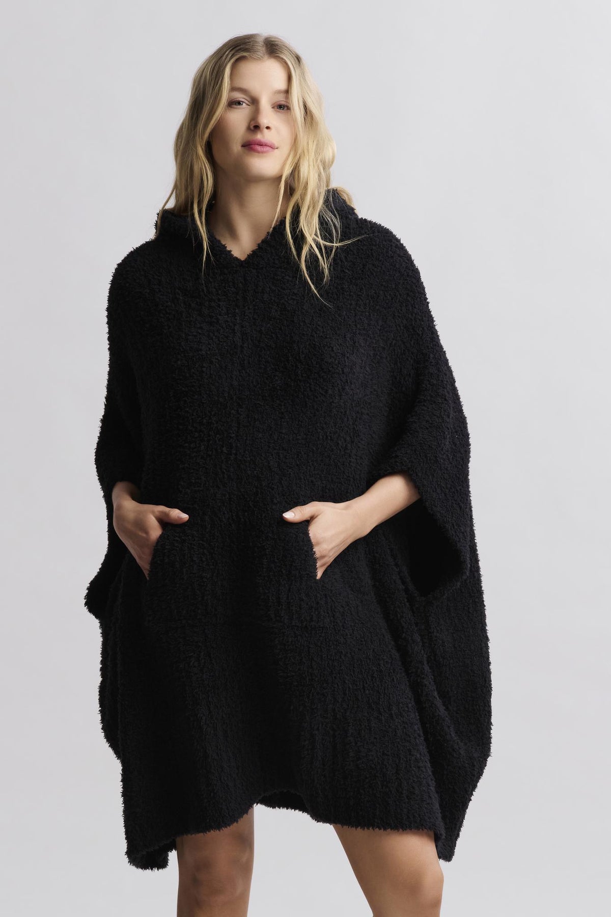 The Cozy - Women