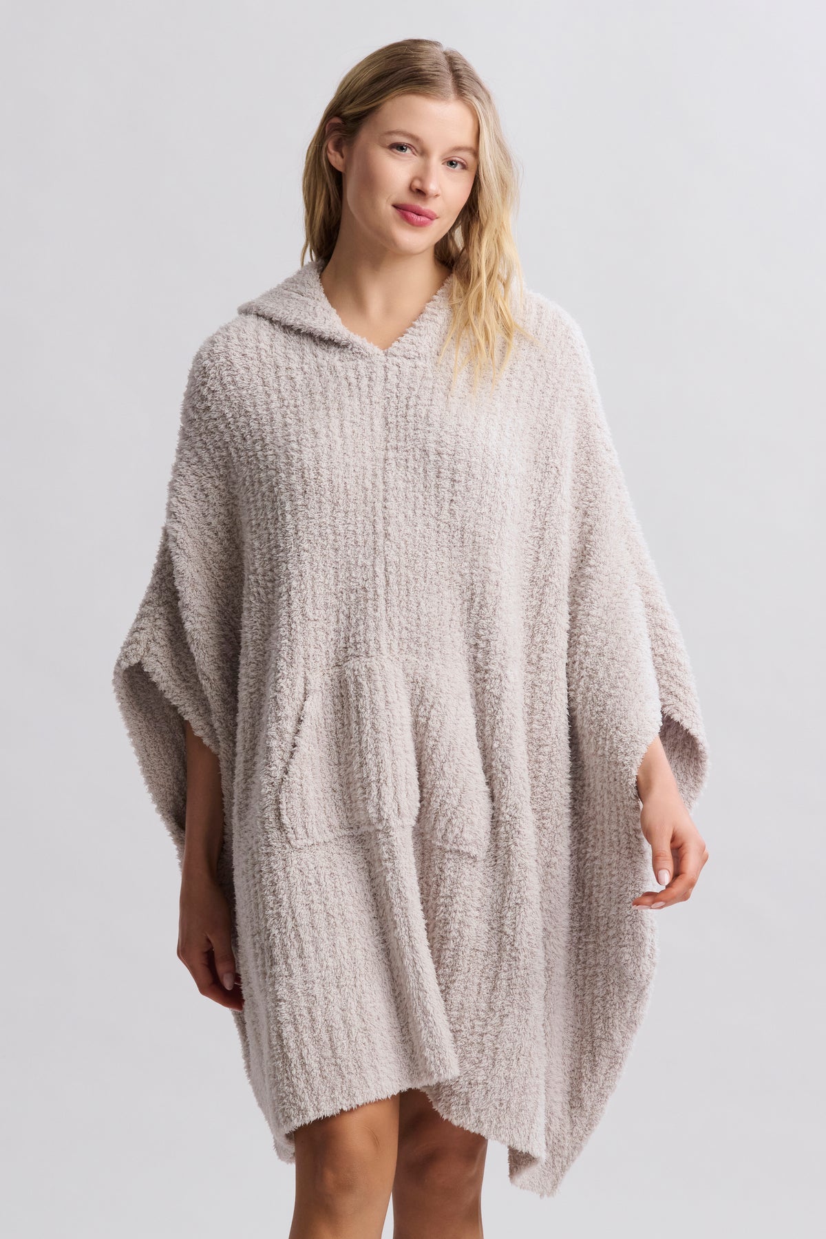 The Cozy - Women